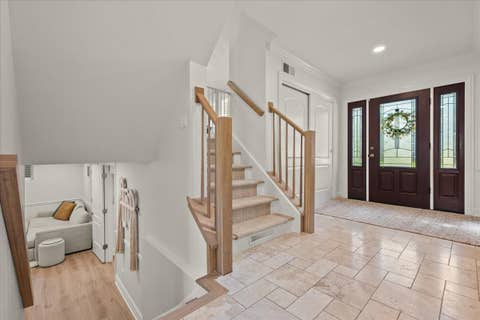 Tiny photo for 803 Pine Street, Deerfield, IL 60015 (MLS # 12734134)