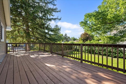 Tiny photo for 803 Pine Street, Deerfield, IL 60015 (MLS # 12734134)