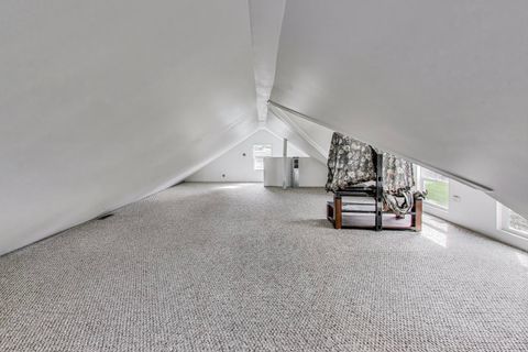 Tiny photo for 7339 S Park Avenue, Burr Ridge, IL 60527 (MLS # 12520484)