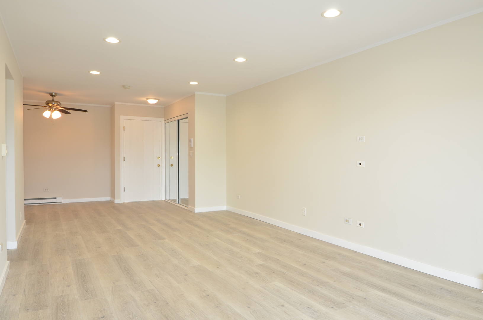 826 E Old Willow Road 206