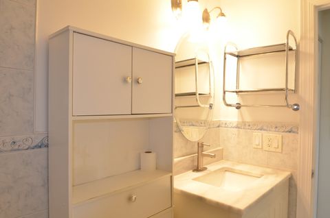 Tiny photo for 826 E Old Willow Road #206, Prospect Heights, IL 60070 (MLS # 12629865)