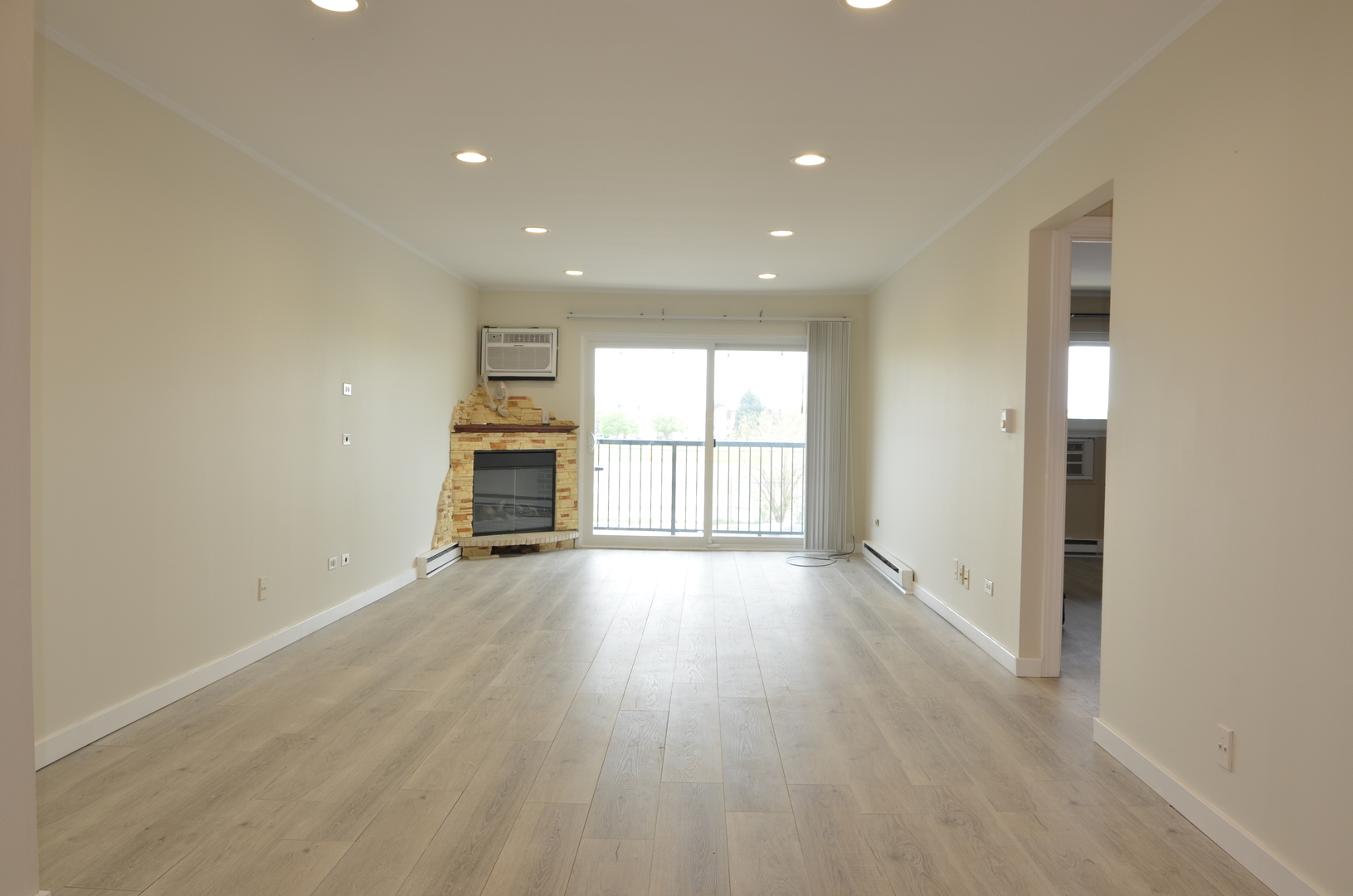 826 E Old Willow Road 206