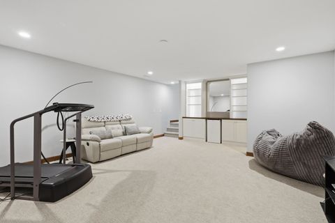 Tiny photo for 6234 Mississippi Avenue, Davenport, IA 52807 (MLS # 12629253)