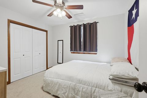 Tiny photo for 6234 Mississippi Avenue, Davenport, IA 52807 (MLS # 12629253)