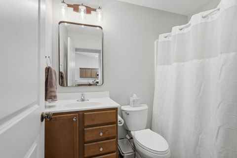 Tiny photo for 6234 Mississippi Avenue, Davenport, IA 52807 (MLS # 12629253)