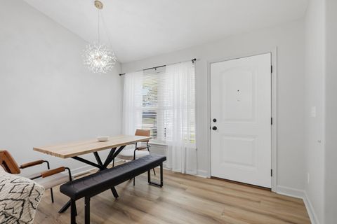 Tiny photo for 6234 Mississippi Avenue, Davenport, IA 52807 (MLS # 12629253)