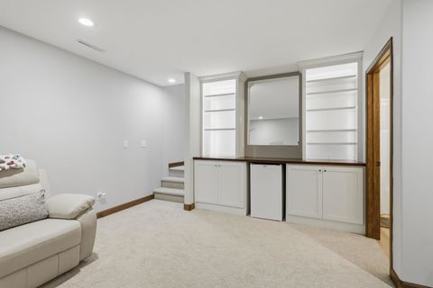 Tiny photo for 6234 Mississippi Avenue, Davenport, IA 52807 (MLS # 12629253)