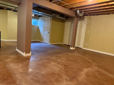 Tiny photo for 26709 S Westwood Court, Channahon, IL 60410 (MLS # 12470406)