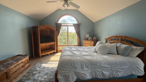 Tiny photo for 26709 S Westwood Court, Channahon, IL 60410 (MLS # 12470406)