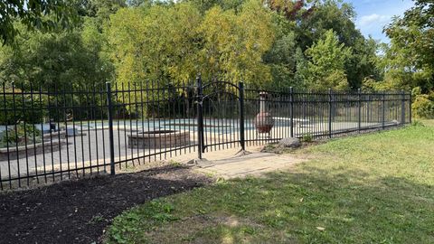 Tiny photo for 26709 S Westwood Court, Channahon, IL 60410 (MLS # 12470406)