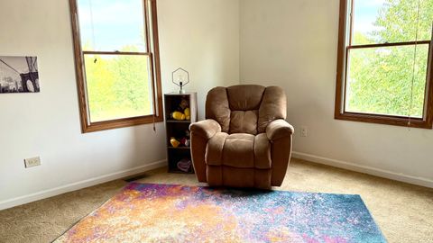 Tiny photo for 26709 S Westwood Court, Channahon, IL 60410 (MLS # 12470406)