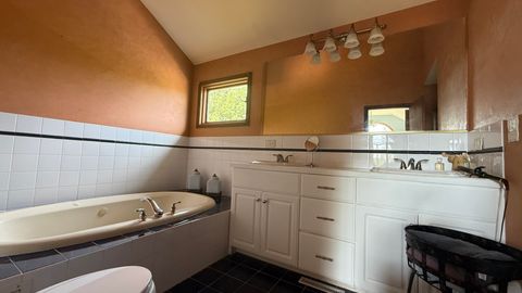 Tiny photo for 26709 S Westwood Court, Channahon, IL 60410 (MLS # 12470406)