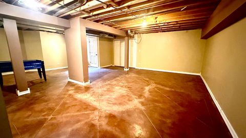 Tiny photo for 26709 S Westwood Court, Channahon, IL 60410 (MLS # 12470406)