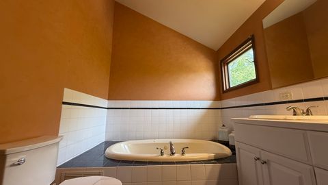 Tiny photo for 26709 S Westwood Court, Channahon, IL 60410 (MLS # 12470406)