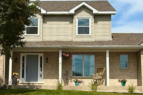 Tiny photo for 26709 S Westwood Court, Channahon, IL 60410 (MLS # 12470406)