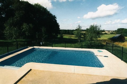 Tiny photo for 26709 S Westwood Court, Channahon, IL 60410 (MLS # 12470406)