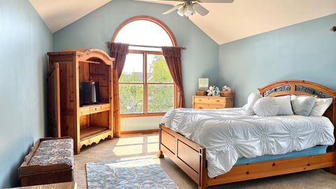 Tiny photo for 26709 S Westwood Court, Channahon, IL 60410 (MLS # 12470406)