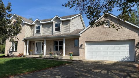 Tiny photo for 26709 S Westwood Court, Channahon, IL 60410 (MLS # 12470406)