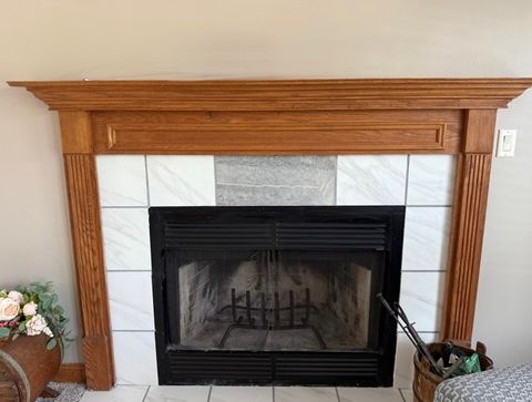 Tiny photo for 26709 S Westwood Court, Channahon, IL 60410 (MLS # 12470406)