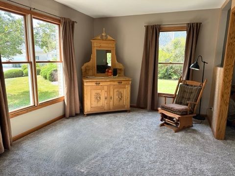 Tiny photo for 26709 S Westwood Court, Channahon, IL 60410 (MLS # 12470406)