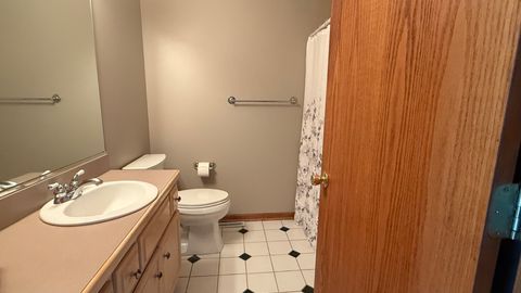 Tiny photo for 26709 S Westwood Court, Channahon, IL 60410 (MLS # 12470406)