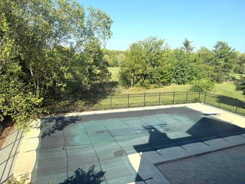 Tiny photo for 26709 S Westwood Court, Channahon, IL 60410 (MLS # 12470406)