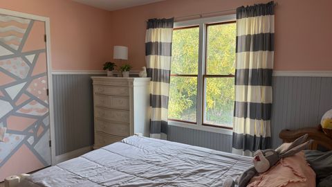 Tiny photo for 26709 S Westwood Court, Channahon, IL 60410 (MLS # 12470406)