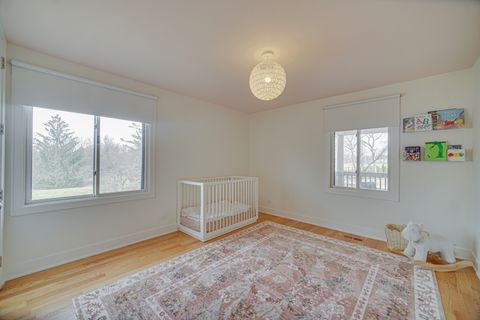 Tiny photo for 2873 Whispering Oaks Drive, Buffalo Grove, IL 60089 (MLS # 12577995)