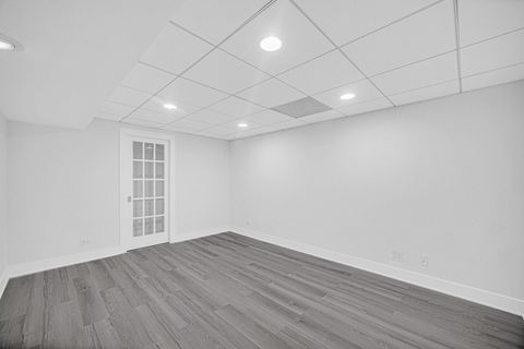 Tiny photo for 2873 Whispering Oaks Drive, Buffalo Grove, IL 60089 (MLS # 12577995)