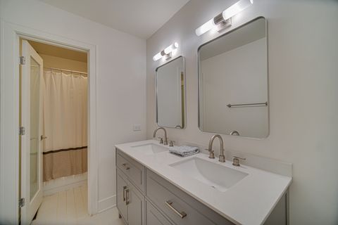 Tiny photo for 2873 Whispering Oaks Drive, Buffalo Grove, IL 60089 (MLS # 12577995)