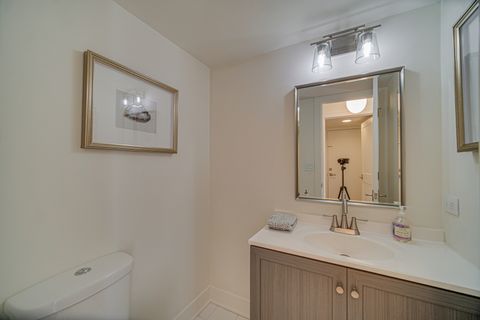 Tiny photo for 2873 Whispering Oaks Drive, Buffalo Grove, IL 60089 (MLS # 12577995)