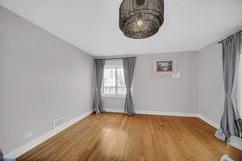 Tiny photo for 2873 Whispering Oaks Drive, Buffalo Grove, IL 60089 (MLS # 12577995)