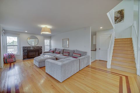 Tiny photo for 2873 Whispering Oaks Drive, Buffalo Grove, IL 60089 (MLS # 12577995)