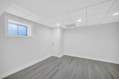 Tiny photo for 2873 Whispering Oaks Drive, Buffalo Grove, IL 60089 (MLS # 12577995)