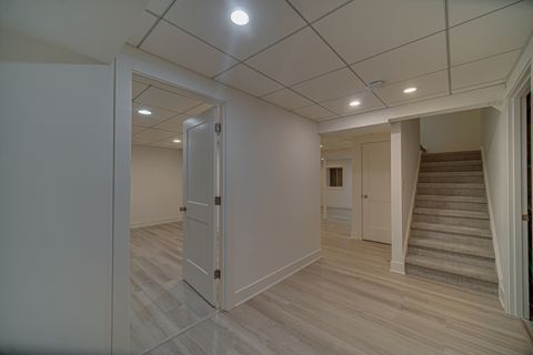 Tiny photo for 2873 Whispering Oaks Drive, Buffalo Grove, IL 60089 (MLS # 12577995)