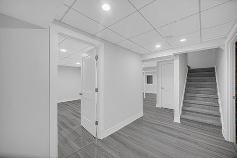 Tiny photo for 2873 Whispering Oaks Drive, Buffalo Grove, IL 60089 (MLS # 12577995)