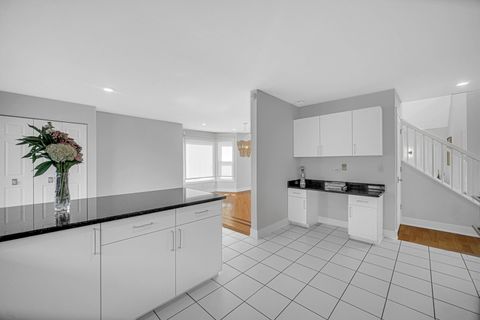 Tiny photo for 2873 Whispering Oaks Drive, Buffalo Grove, IL 60089 (MLS # 12577995)