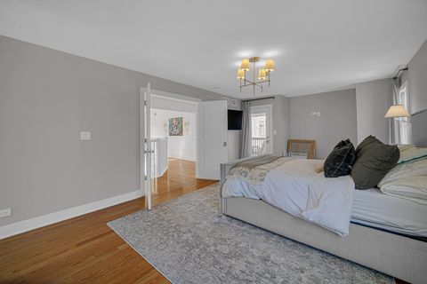 Tiny photo for 2873 Whispering Oaks Drive, Buffalo Grove, IL 60089 (MLS # 12577995)