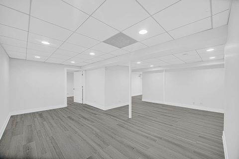 Tiny photo for 2873 Whispering Oaks Drive, Buffalo Grove, IL 60089 (MLS # 12577995)