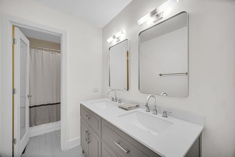 Tiny photo for 2873 Whispering Oaks Drive, Buffalo Grove, IL 60089 (MLS # 12577995)