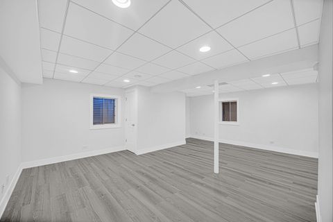 Tiny photo for 2873 Whispering Oaks Drive, Buffalo Grove, IL 60089 (MLS # 12577995)