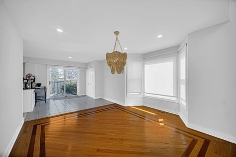 Tiny photo for 2873 Whispering Oaks Drive, Buffalo Grove, IL 60089 (MLS # 12577995)