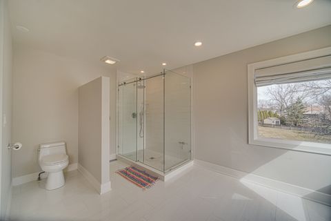 Tiny photo for 2873 Whispering Oaks Drive, Buffalo Grove, IL 60089 (MLS # 12577995)