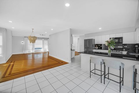 Tiny photo for 2873 Whispering Oaks Drive, Buffalo Grove, IL 60089 (MLS # 12577995)