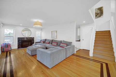 Tiny photo for 2873 Whispering Oaks Drive, Buffalo Grove, IL 60089 (MLS # 12577995)