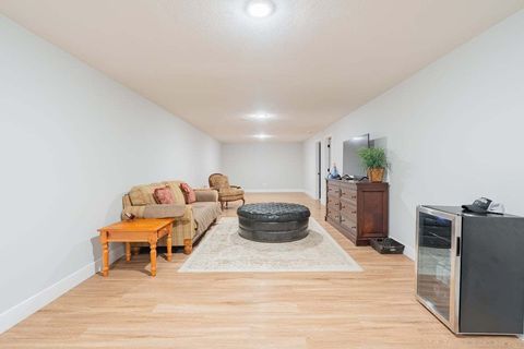 Tiny photo for 1809 Glenbridge Road, Bloomington, IL 61704 (MLS # 12505940)