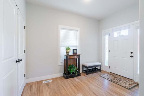 Tiny photo for 1809 Glenbridge Road, Bloomington, IL 61704 (MLS # 12505940)