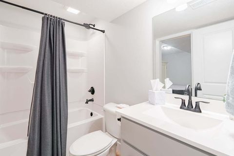 Tiny photo for 1809 Glenbridge Road, Bloomington, IL 61704 (MLS # 12505940)