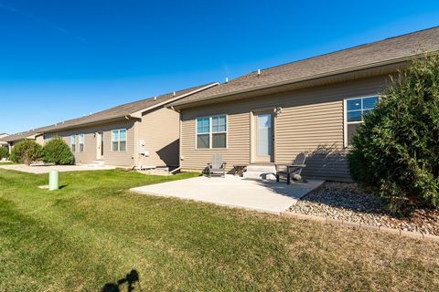 Tiny photo for 1809 Glenbridge Road, Bloomington, IL 61704 (MLS # 12505940)