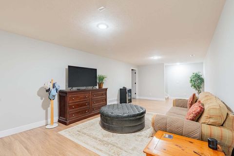 Tiny photo for 1809 Glenbridge Road, Bloomington, IL 61704 (MLS # 12505940)